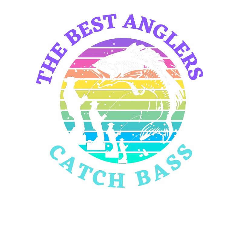 Barschfischen