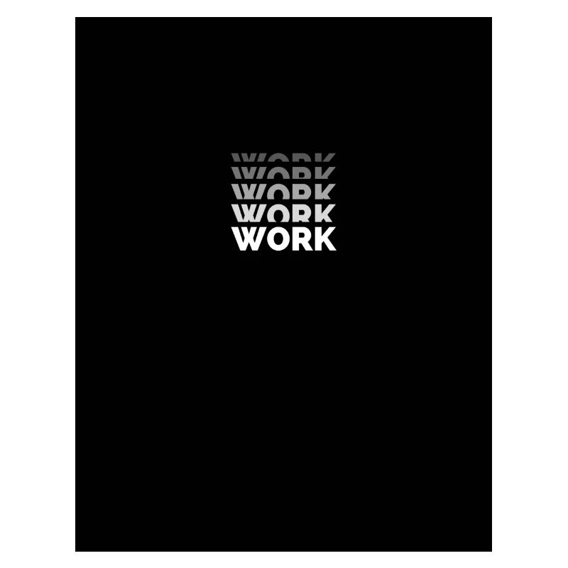 ARBEIT