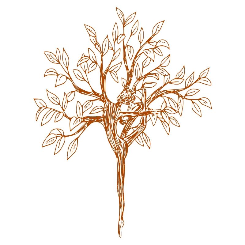 TANZBAUM