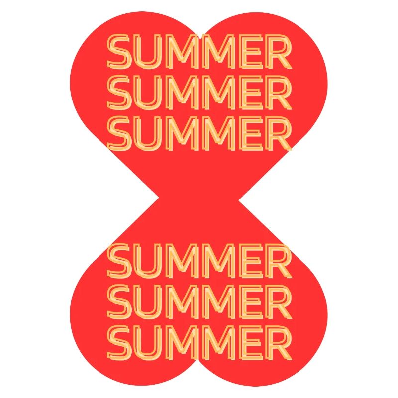 summer