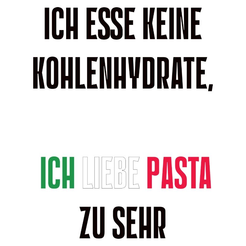 Spruch 3