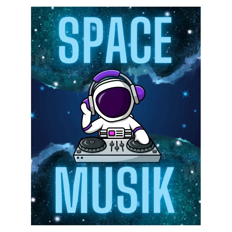 Space Musik