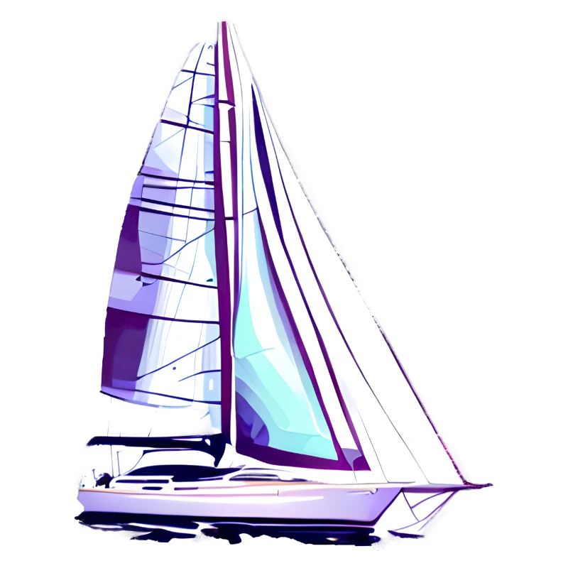 Sailing Sailboat Sailing Sailing Sailing Ship