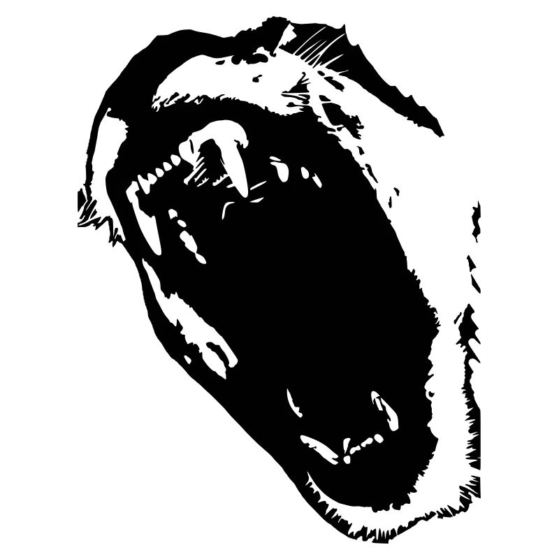 ROAR