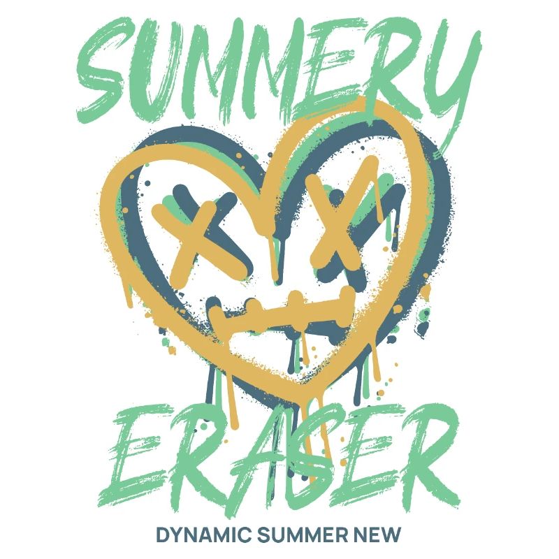Dynamic Sommer