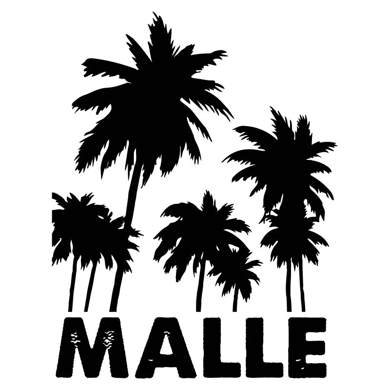 malle