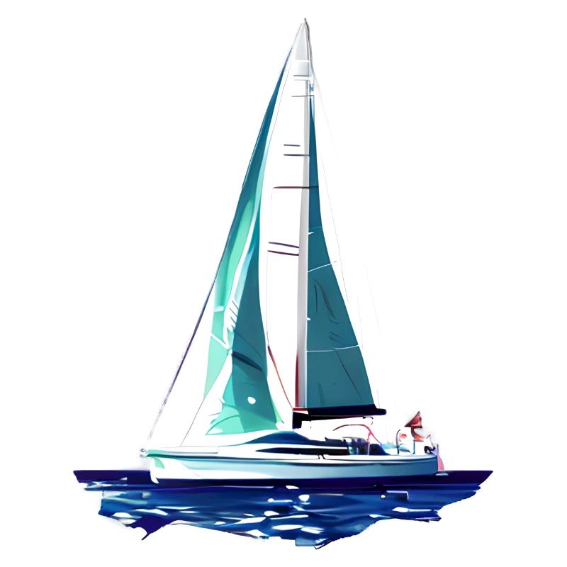 Sailing Sailboat Sailing Sailing Sailing Ship