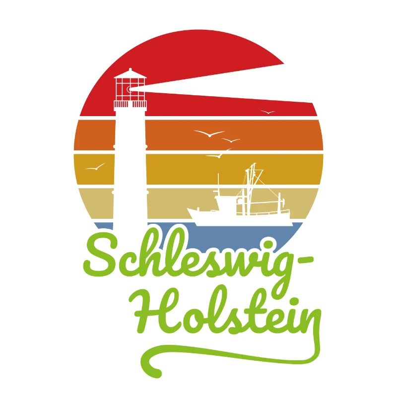 Schleswig-Holstein