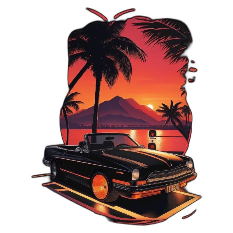 90s
