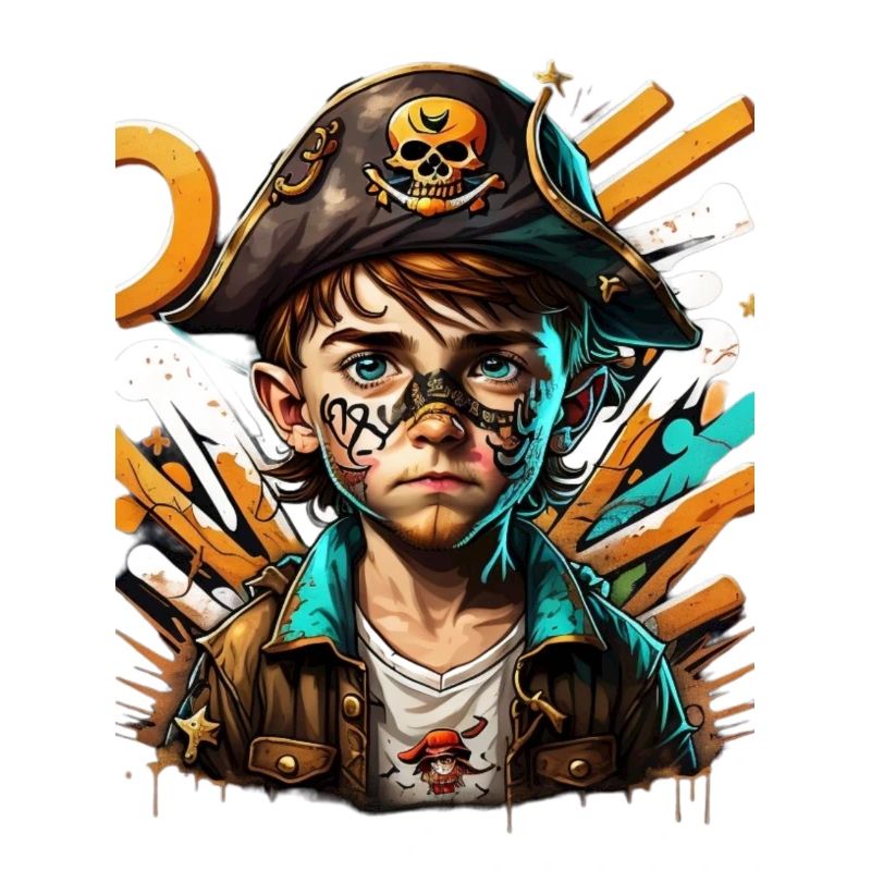 PiratBoy