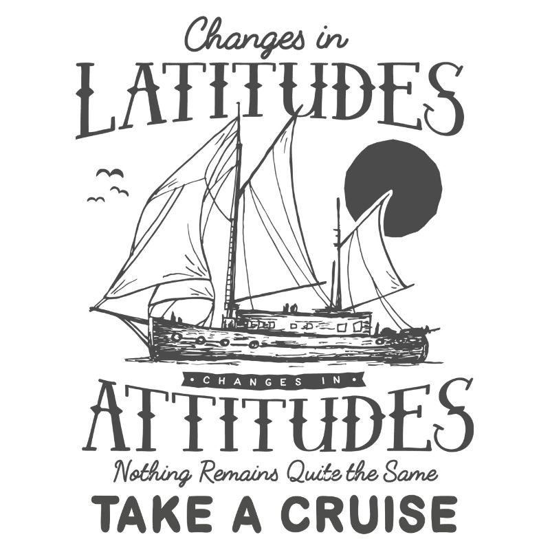 latitudes