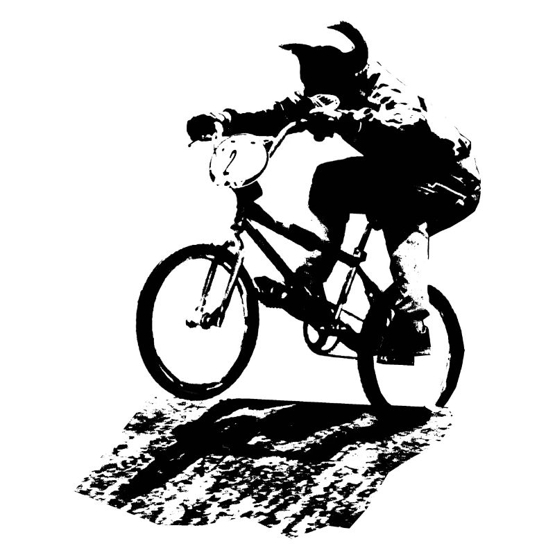 BMX