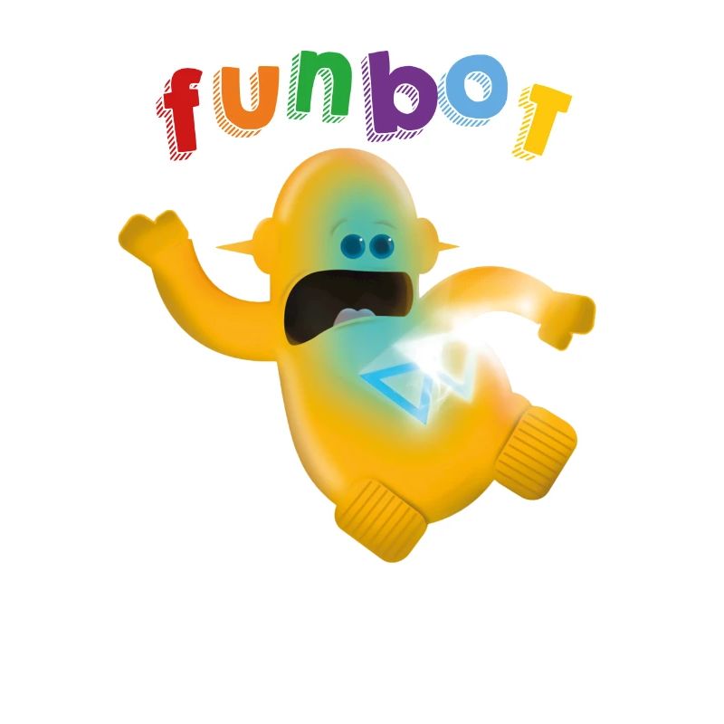 Funbot