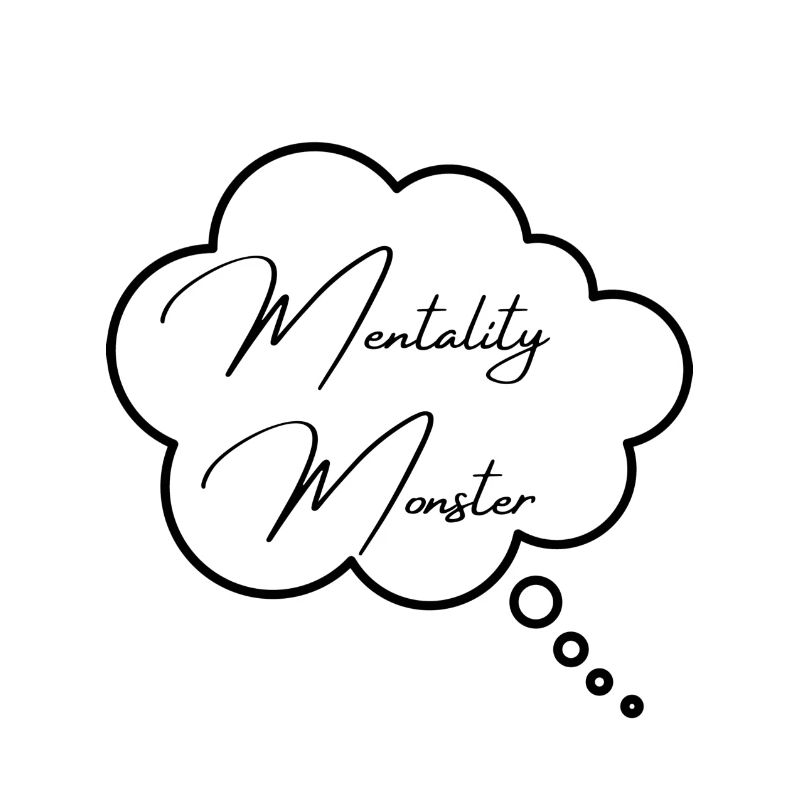 Mentality Monster