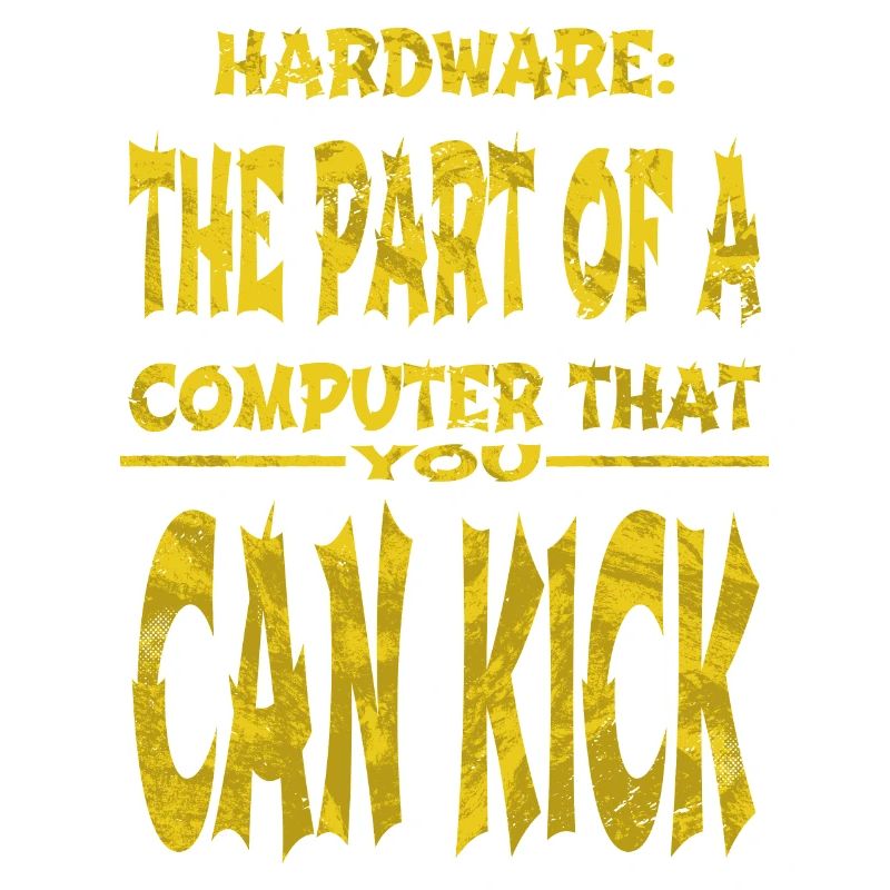 Informatique Informatique Humour Idée présente