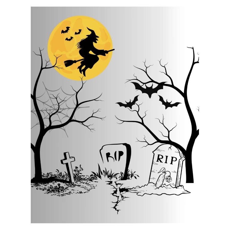 Helloween
