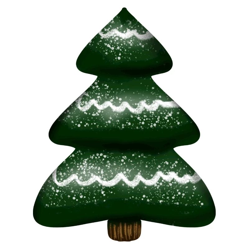 Weihnachtsbaum, Christbaum, Tannenbaum