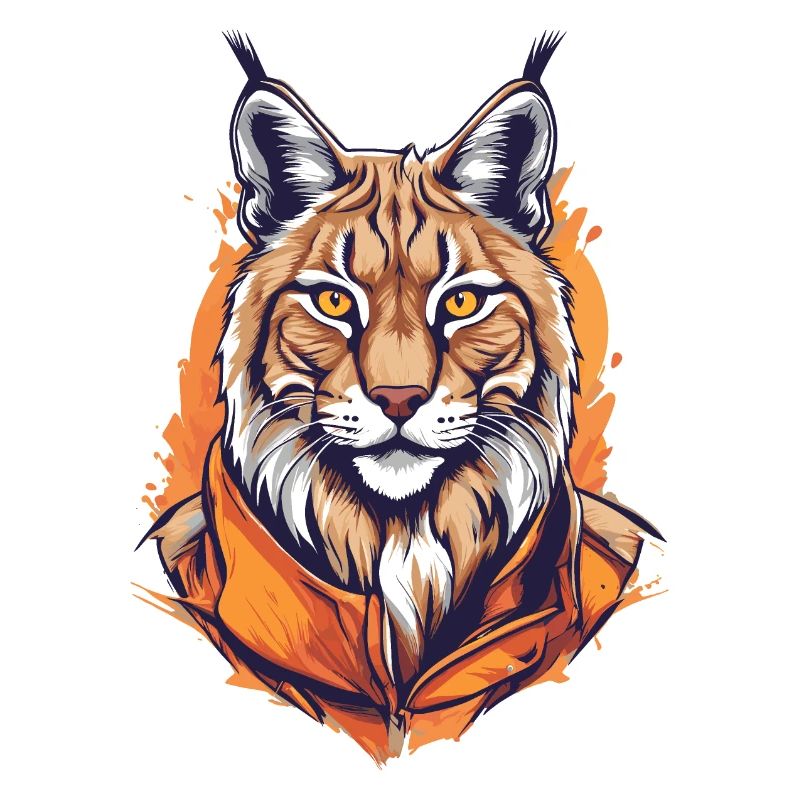 Luchs