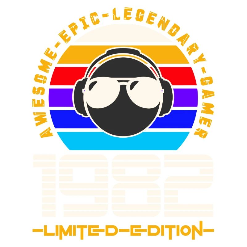 1982
