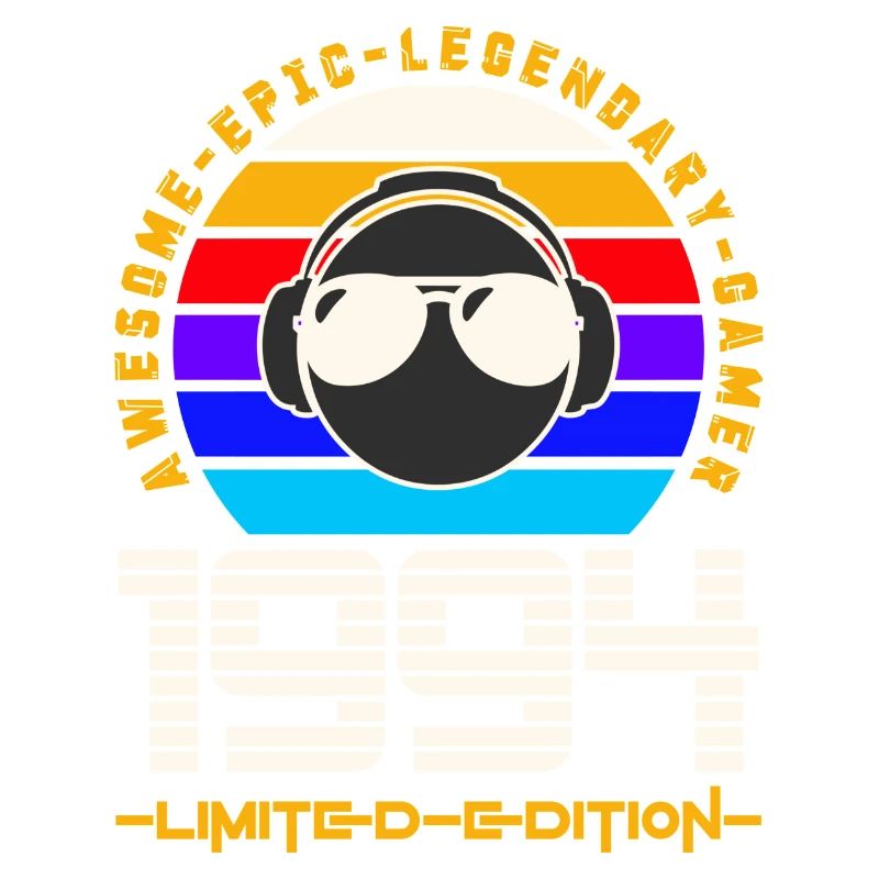 1994