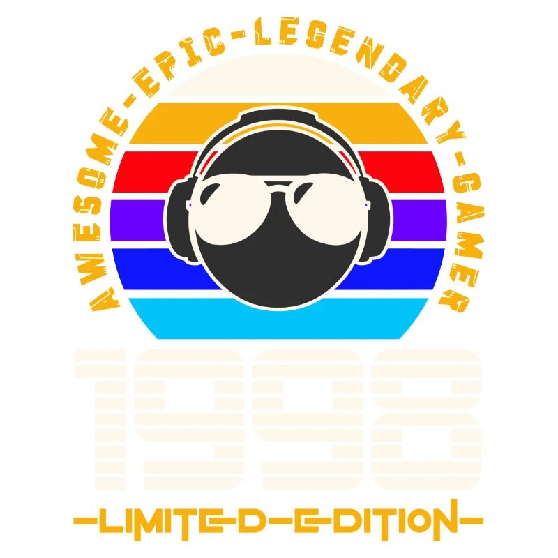 1998