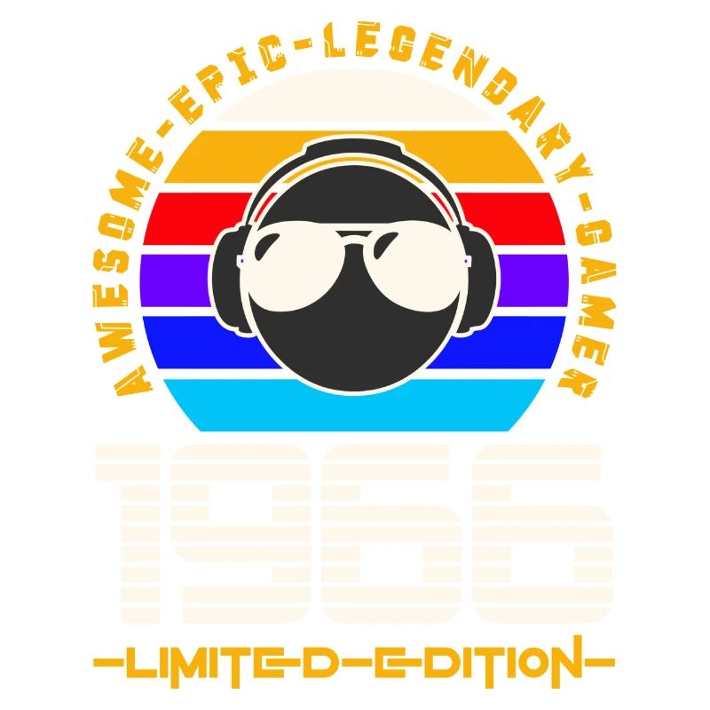 1966