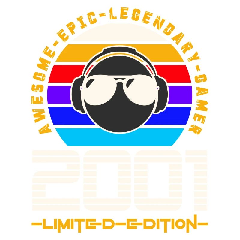 2001