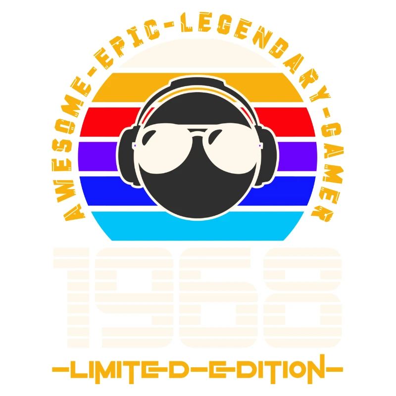1968