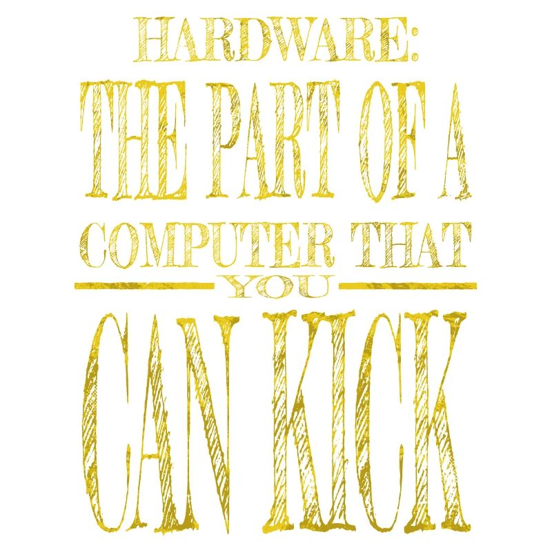 Fête des Pères Cadeau Idée Langage de programmation Blagues