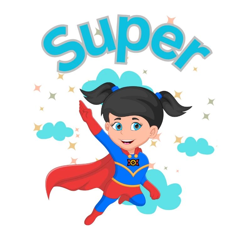 Super