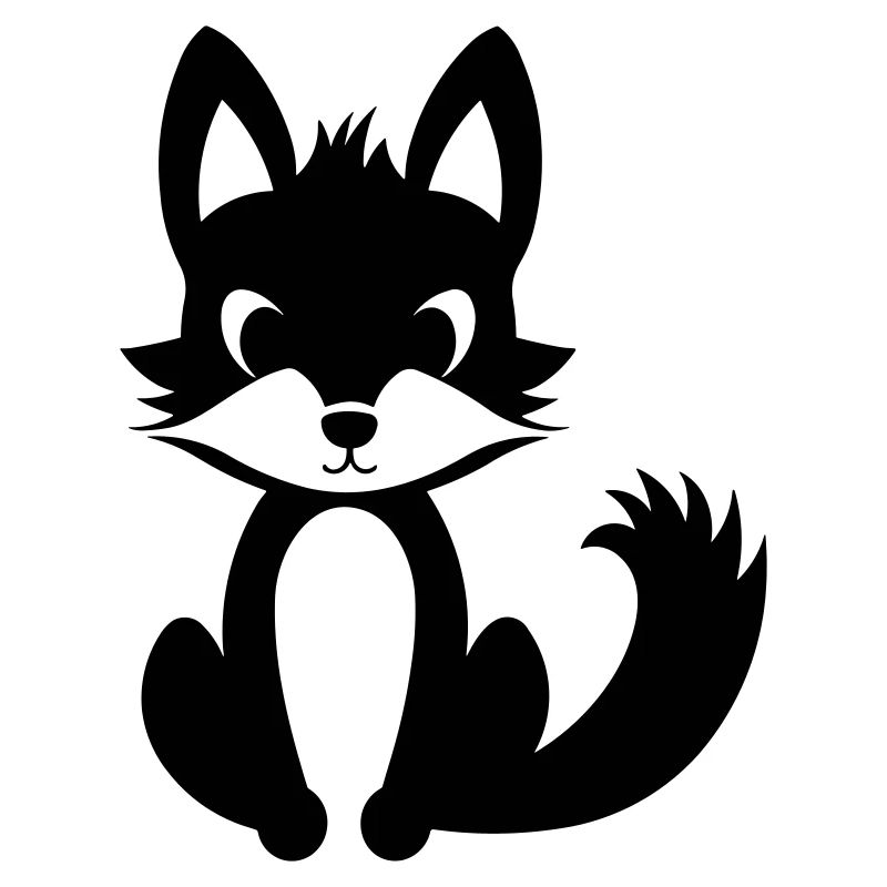 Renard
