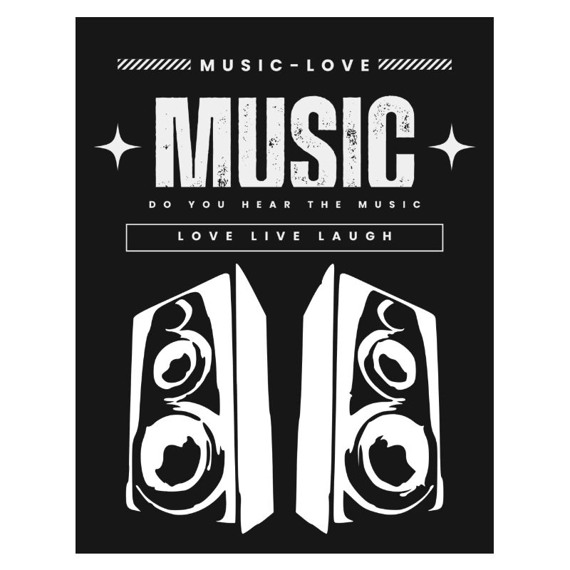 Musik 3