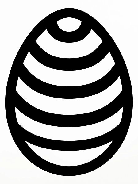 Easter Egg
