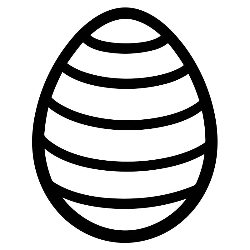 Osterei
