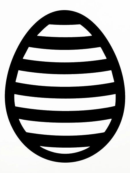 Egg