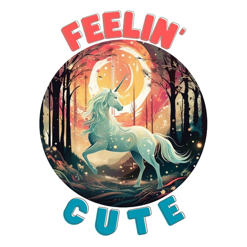 Unicorn1