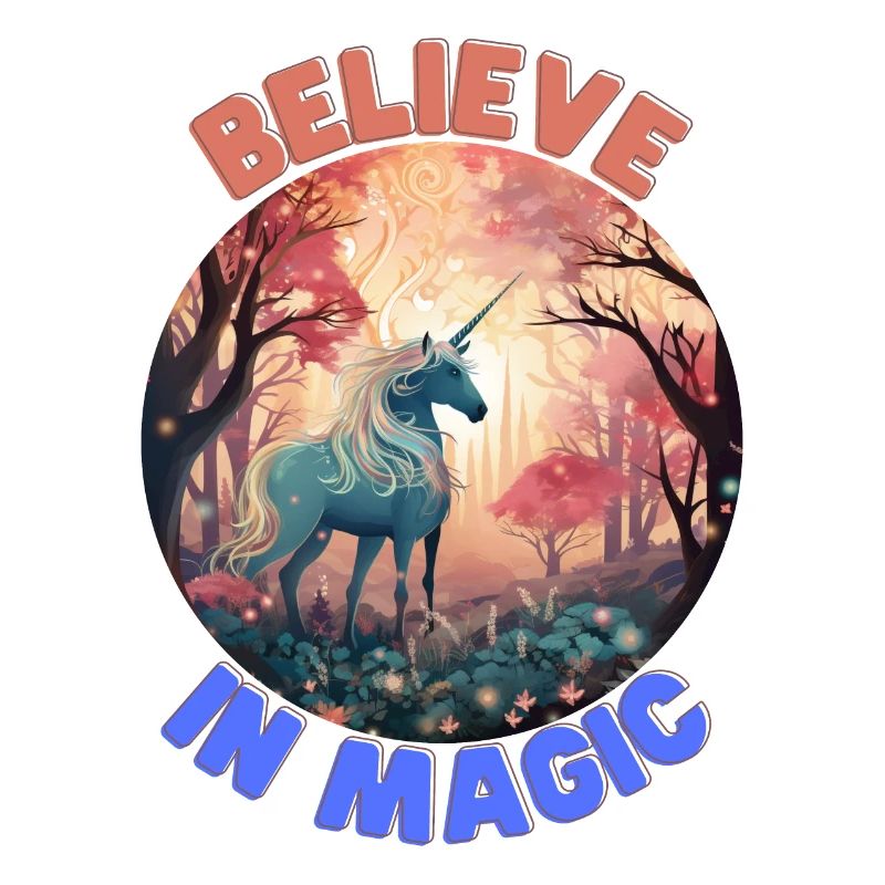 Unicorn3