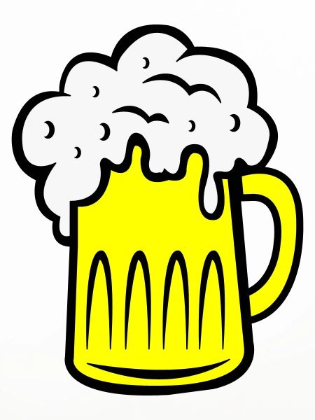 Beer 002