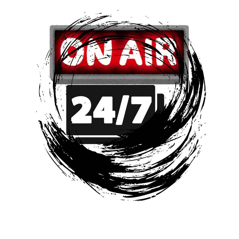 ON AIR Festival Version