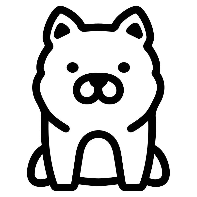 Hund