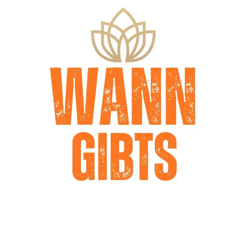 Wann gibt's Lecker Bierchen