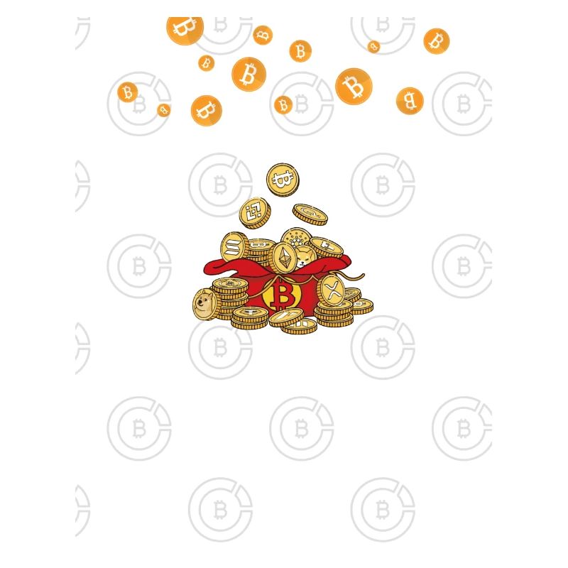kryptoregen