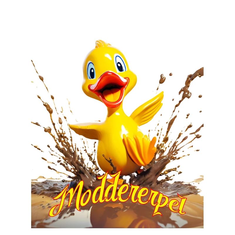 Moddererpel