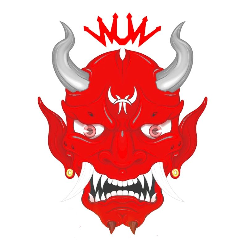 wuw oni