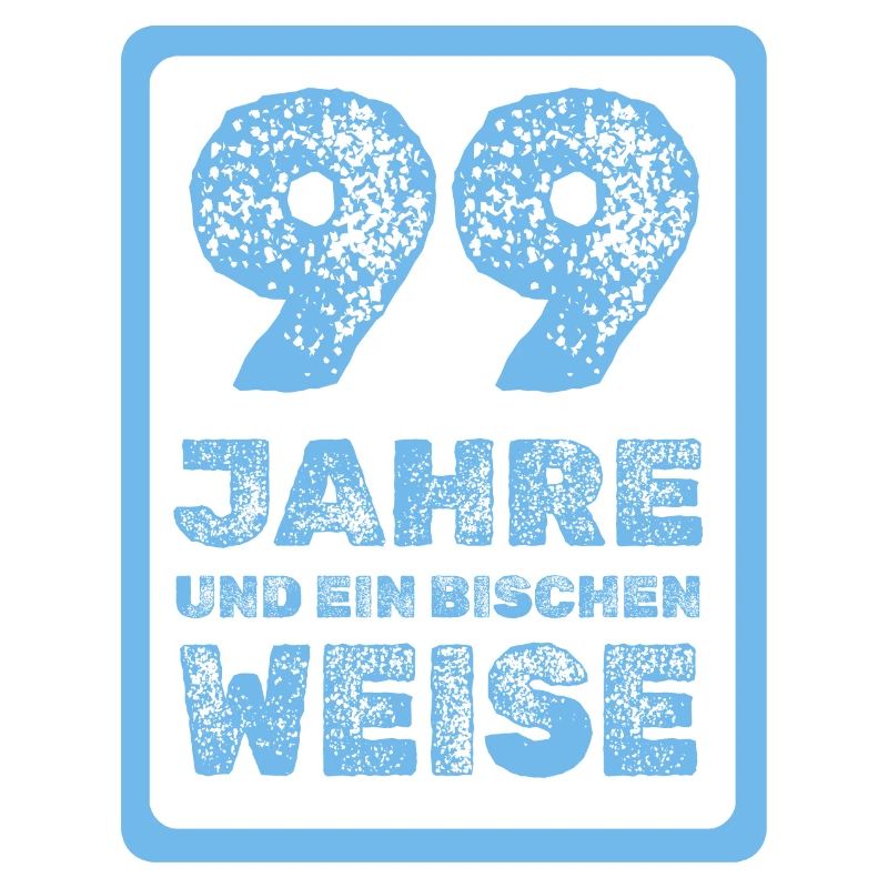 Spruch 99