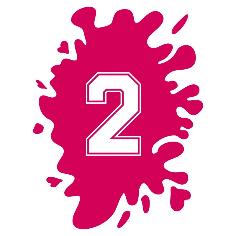 klecks 2