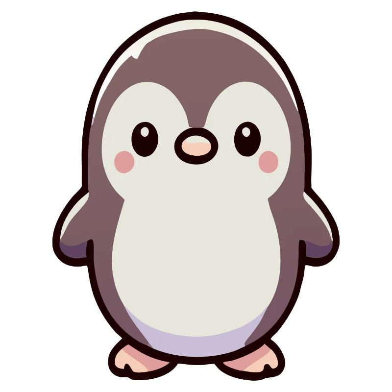 Pinguin