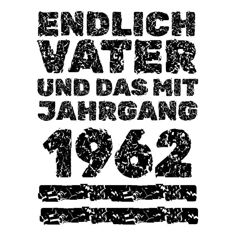 1962