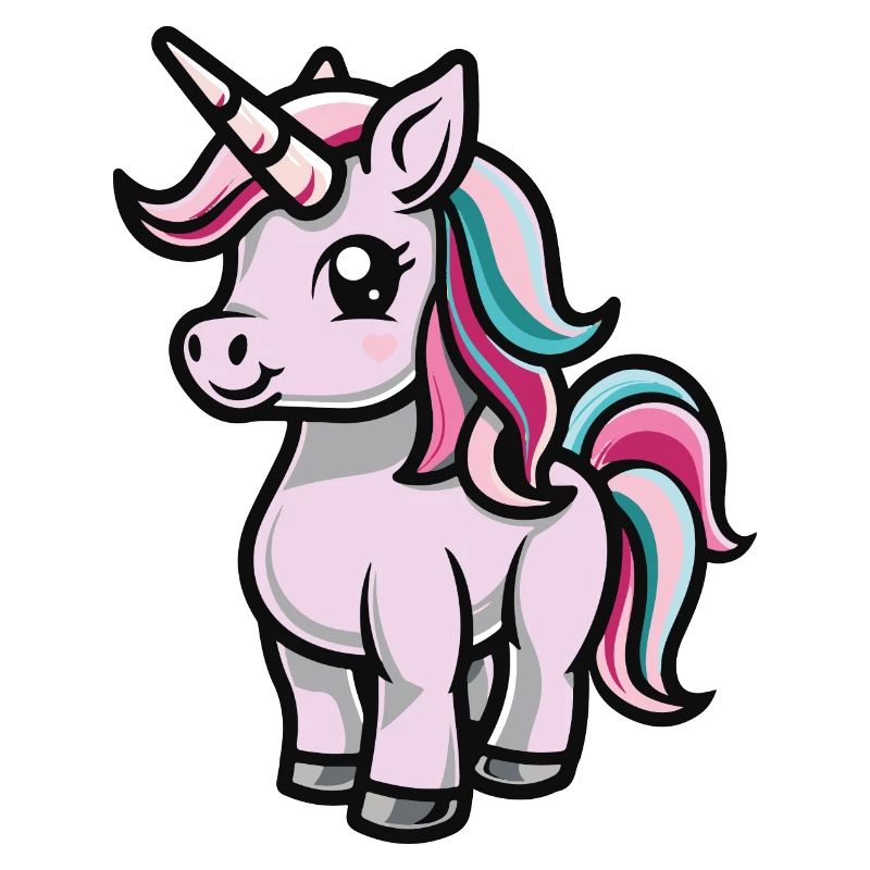 Unicorn