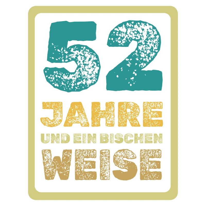 52